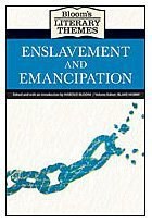Enslavement and Emancipation pdf epub mobi 电子书 下载