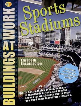 Sports Stadiums