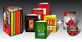 Jeffrey Gitomer's Little Books Collector Edition pdf epub mobi 電子書 下載