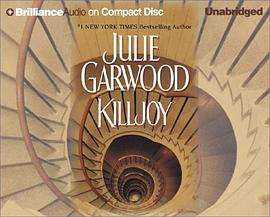 Killjoy pdf epub mobi 电子书 下载