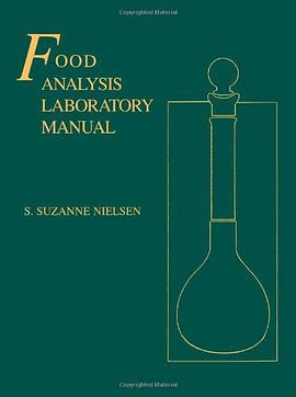 Food Analysis Laboratory Manual pdf epub mobi 电子书 下载