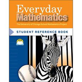 Everyday Mathematics Teacher'S Assessment Assistant CD6 pdf epub mobi 电子书 下载