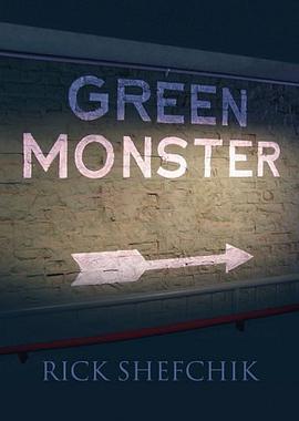 Green Monster