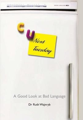 C U Next Tuesday pdf epub mobi 电子书 下载