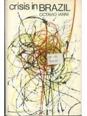Crisis in Brazil pdf epub mobi 電子書 下載