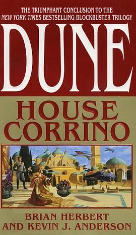 DUNE pdf epub mobi 電子書 下載