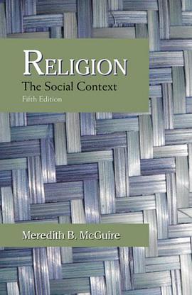 Religion pdf epub mobi 电子书 下载