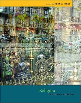 Religion pdf epub mobi 電子書 下載