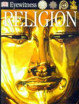 Religion pdf epub mobi 电子书 下载