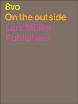 8vo pdf epub mobi 电子书 下载