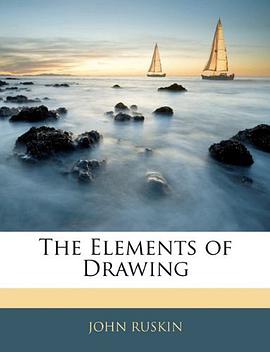 The Elements of Drawing pdf epub mobi 电子书 下载