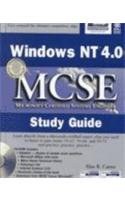 MCSE Core Requirements Study Kit (Serial) pdf epub mobi 电子书 下载
