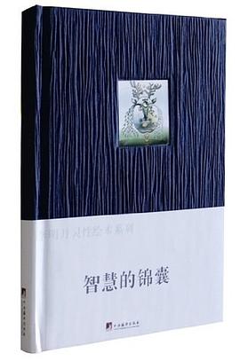 李明月灵性绘本系列 pdf epub mobi 电子书 下载