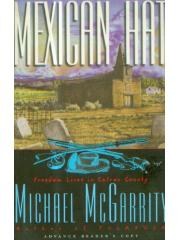 Mexican Hat pdf epub mobi 电子书 下载
