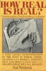 How Real is Real? pdf epub mobi 电子书 下载