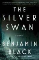 THE SILVER SWAN pdf epub mobi 电子书 下载
