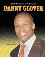 Danny Glover (Black Americans of Achievement) pdf epub mobi 電子書 下載