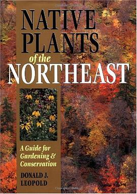 Native Plants of the Northeast