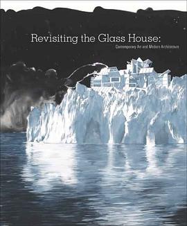 Revisiting the Glass House pdf epub mobi 电子书 下载