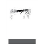 當世界留下二行詩 pdf epub mobi 电子书 下载