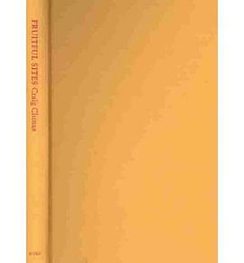 Fruitful Sites pdf epub mobi 电子书 下载