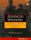 Advanced Windows