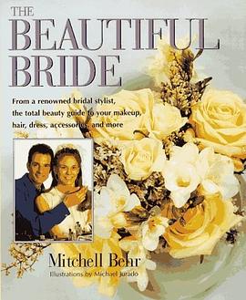 The Beautiful Bride pdf epub mobi 电子书 下载