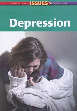 Depression