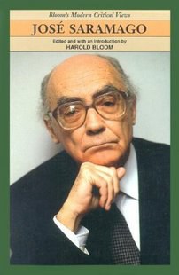 Jose Saramago pdf epub mobi 电子书 下载