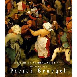 Pieter Bruegel pdf epub mobi 下载