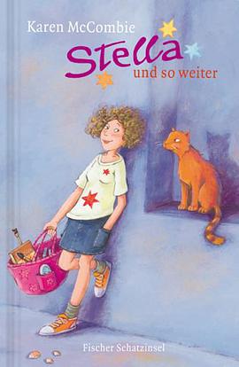Stella und so weiter pdf epub mobi 電子書 下載