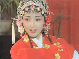 碧玉簪(越剧)(VCD) pdf epub mobi 电子书 下载