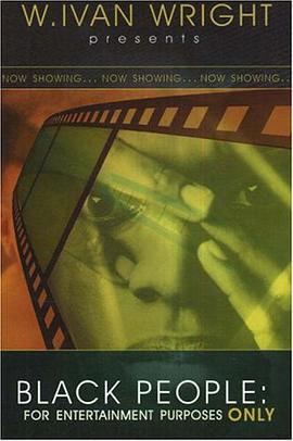 Black People pdf epub mobi 电子书 下载