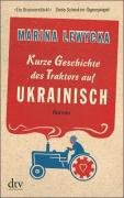 Kurze Geschichte des Traktors auf Ukrainisch pdf epub mobi 下载