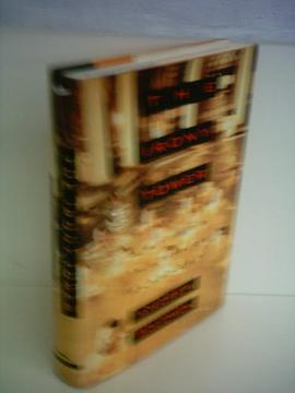 The Irony Tower pdf epub mobi 电子书 下载