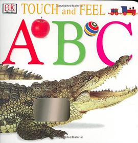 A B C pdf epub mobi 电子书 下载
