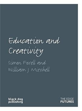 Education and Creativity pdf epub mobi 电子书 下载