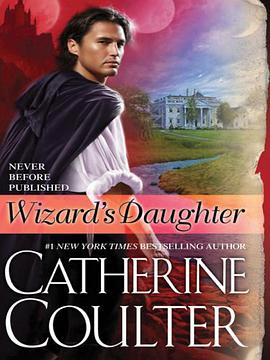 Wizard's Daughter pdf epub mobi 電子書 下載