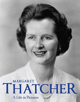 Margaret Thatcher pdf epub mobi 电子书 下载