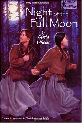 NIGHT OF THE FULL MOON pdf epub mobi 电子书 下载