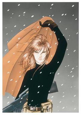 Musashi #9 VOL 15 pdf epub mobi 電子書 下載