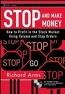 Stop and Make Money pdf epub mobi 電子書 下載
