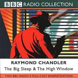 "The Big Sleep