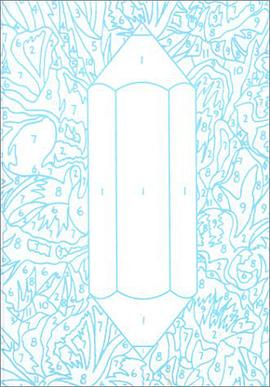 2001 The One Show pdf epub mobi 电子书 下载