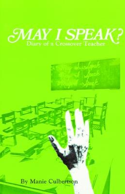 May I Speak pdf epub mobi 电子书 下载