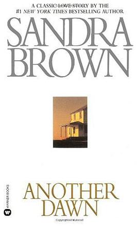 Another Dawn pdf epub mobi 电子书 下载