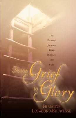 From Grief to Glory pdf epub mobi 電子書 下載