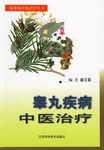 睾丸疾病中医治疗 pdf epub mobi 电子书 下载
