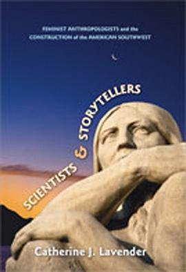 Scientists and Storytellers pdf epub mobi 电子书 下载