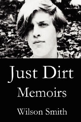 Just Dirt pdf epub mobi 電子書 下載